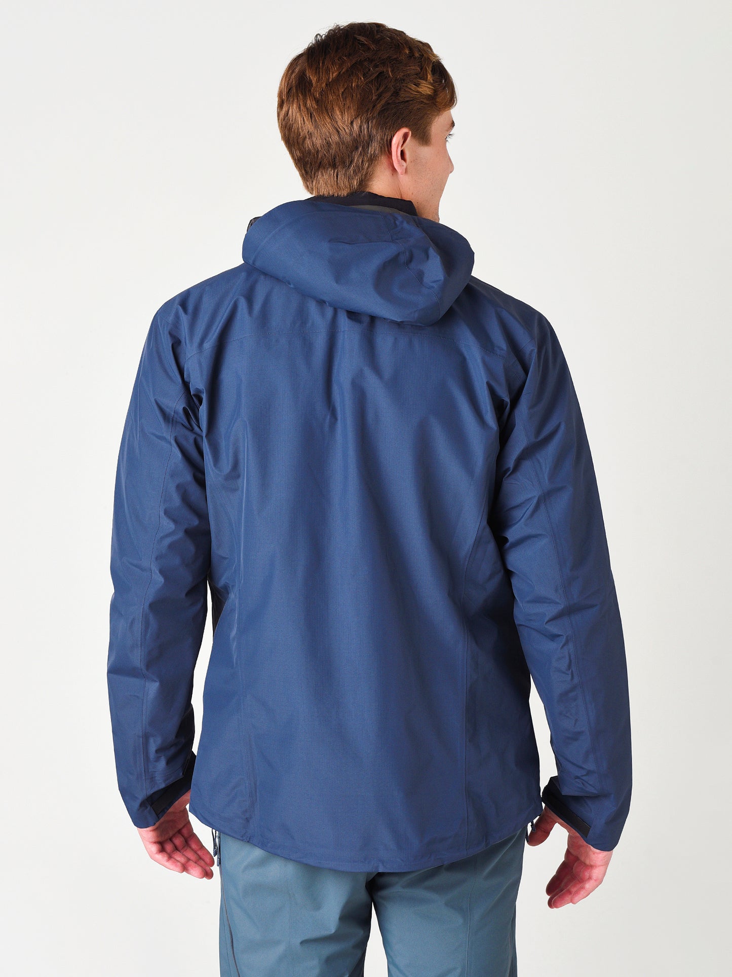 27310xEXOSPHERE-alt2