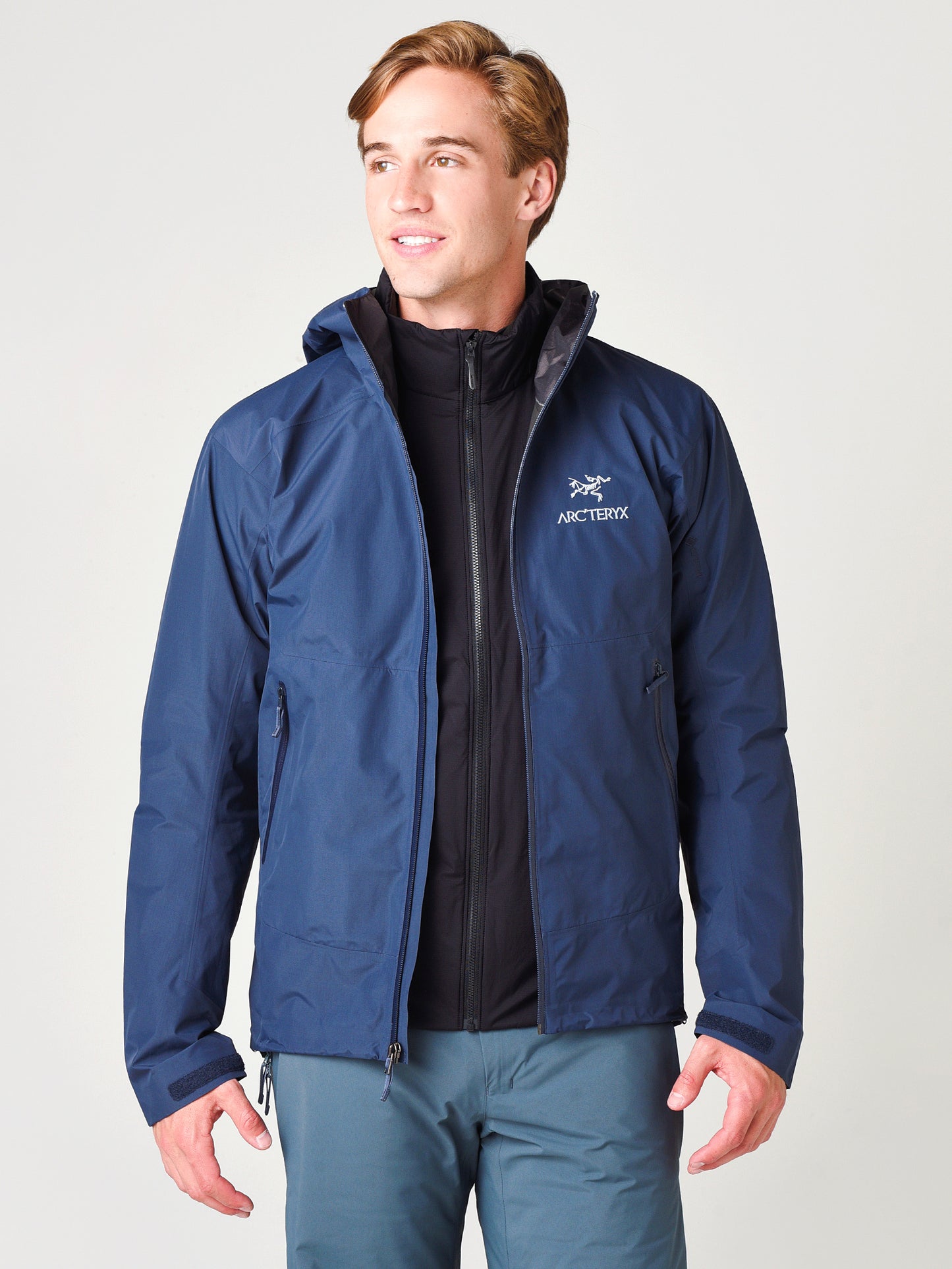 27310xEXOSPHERE-alt3