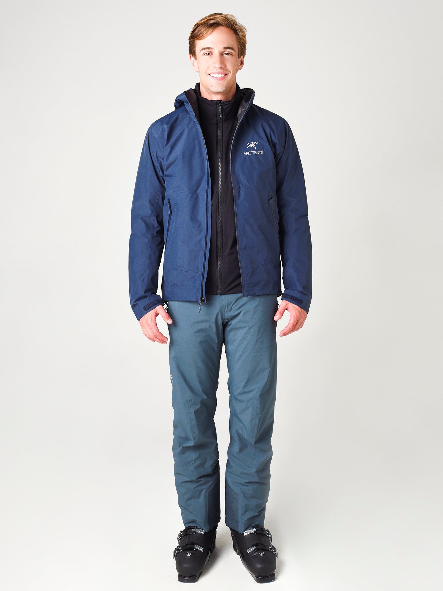 27310xEXOSPHERE-alt4