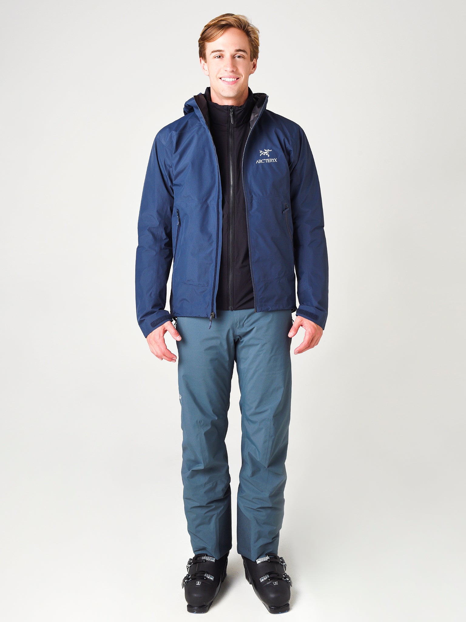 27310xEXOSPHERE-alt4