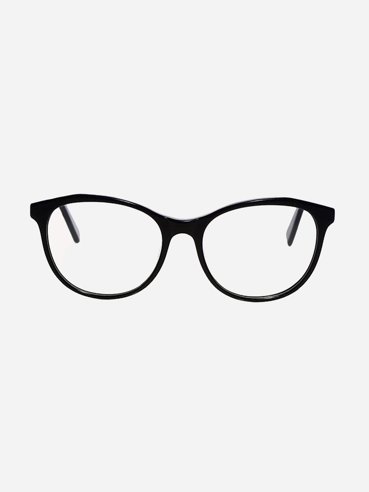Eyebobs Work Wife Readers - Saint Bernard