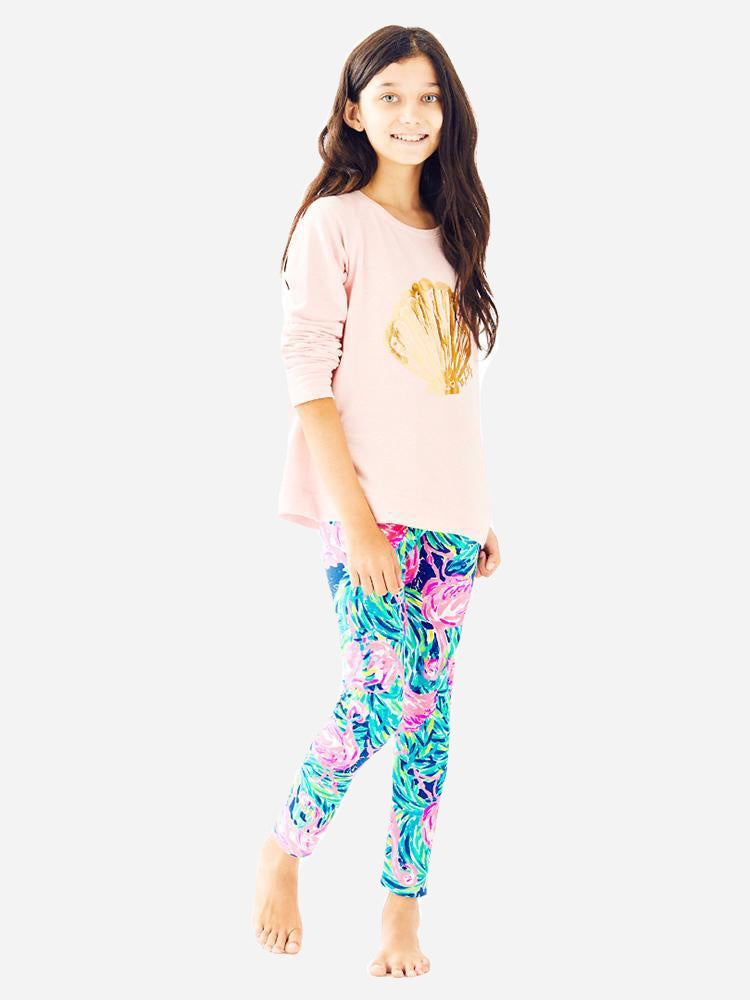 27675x689PARADISEPINKSHELLSHARA-alt1