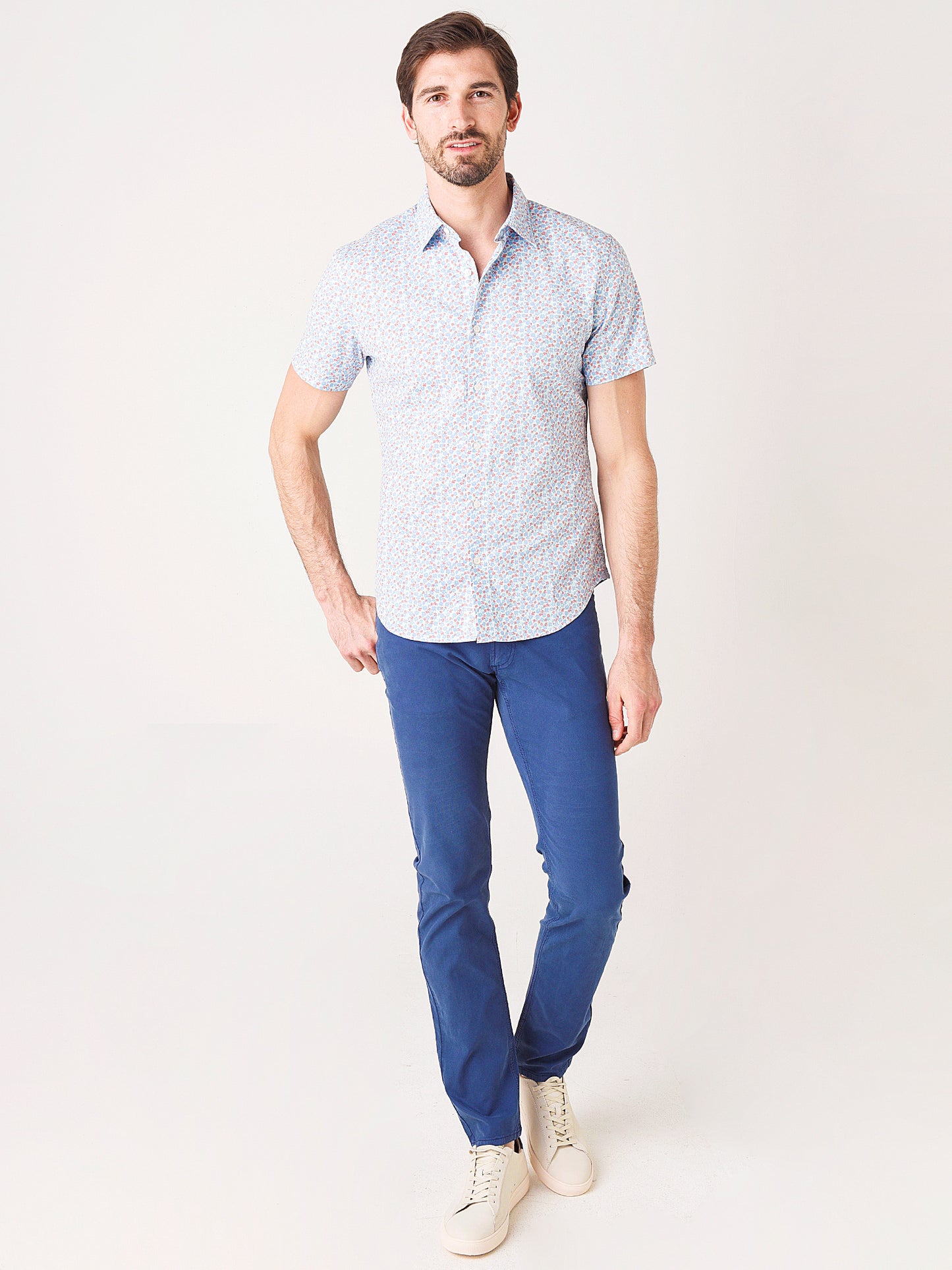 27732xISAKAFLORALCALMOCEANC7-alt1