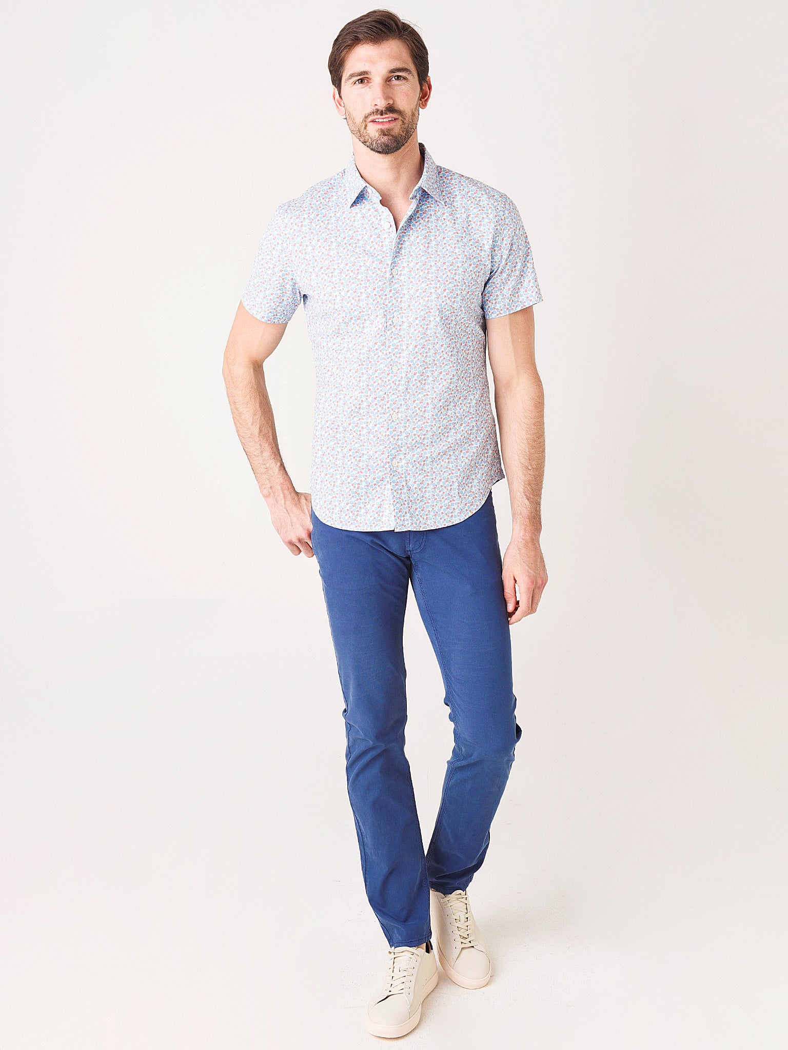 27732xISAKAFLORALCALMOCEANC7-alt1