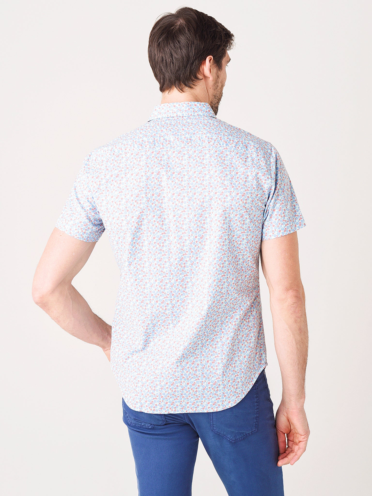 27732xISAKAFLORALCALMOCEANC7-alt3