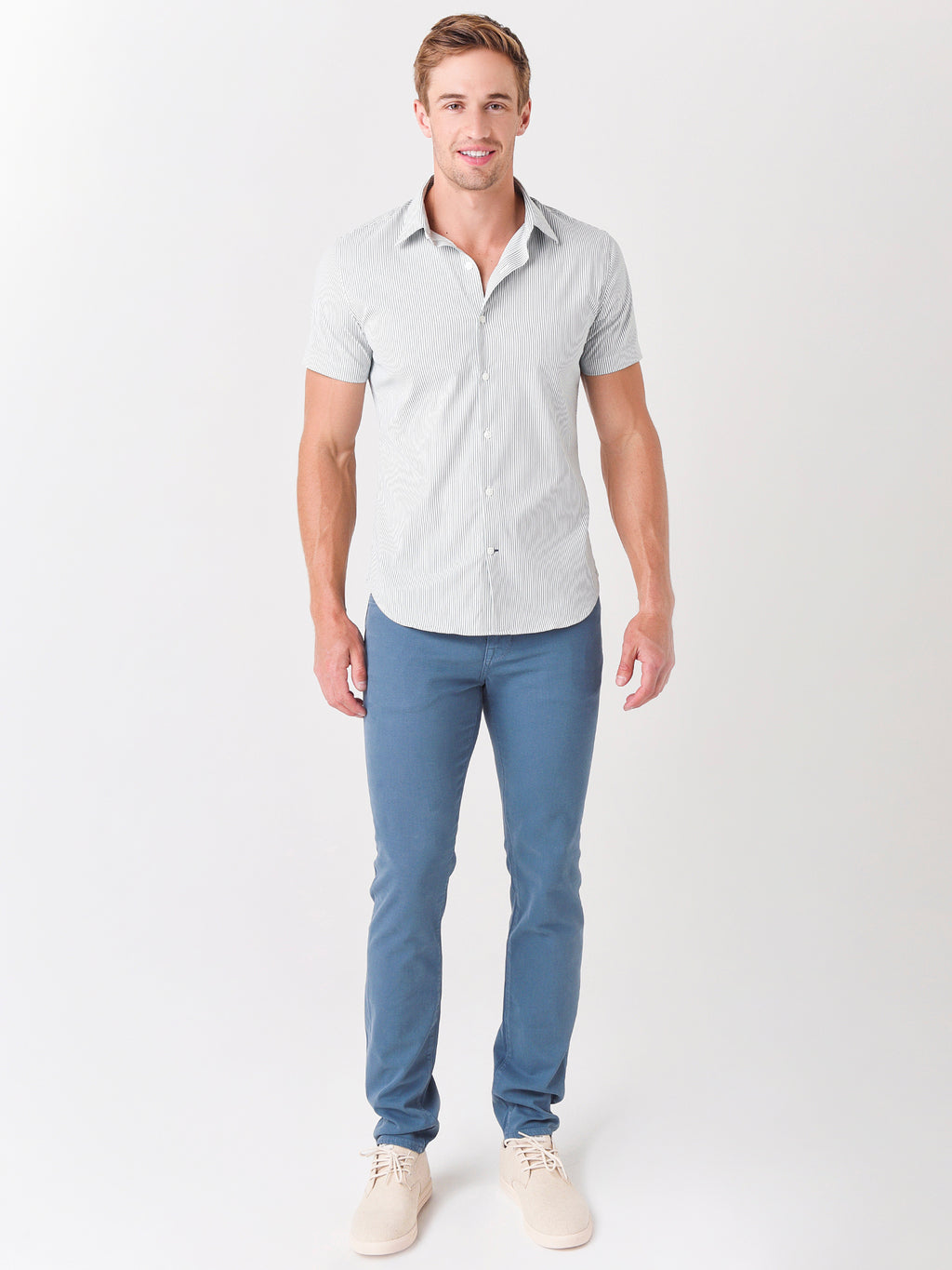 27754xGRANTSTRIPEC21-alt1