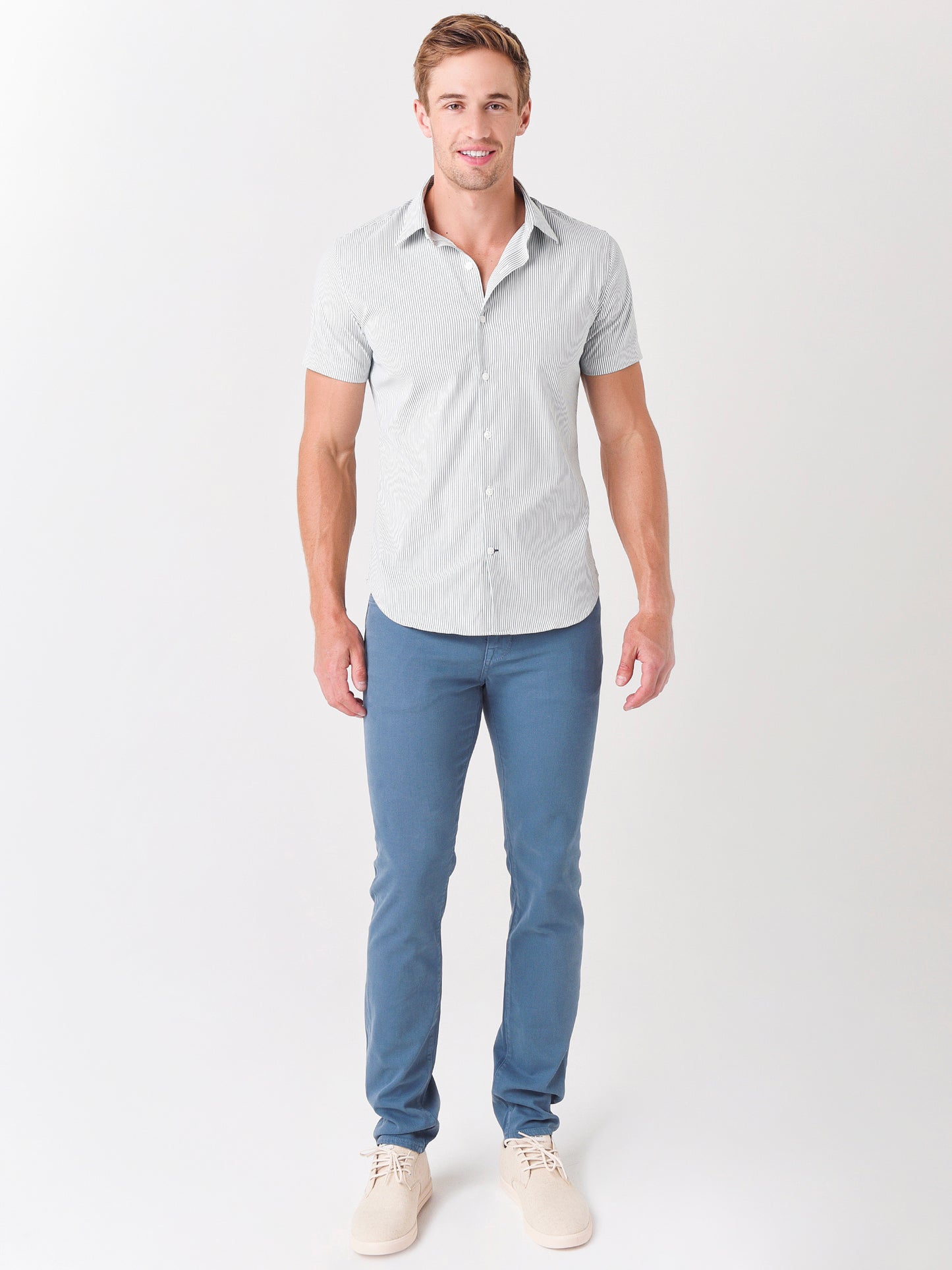 27754xGRANTSTRIPEC21-alt1