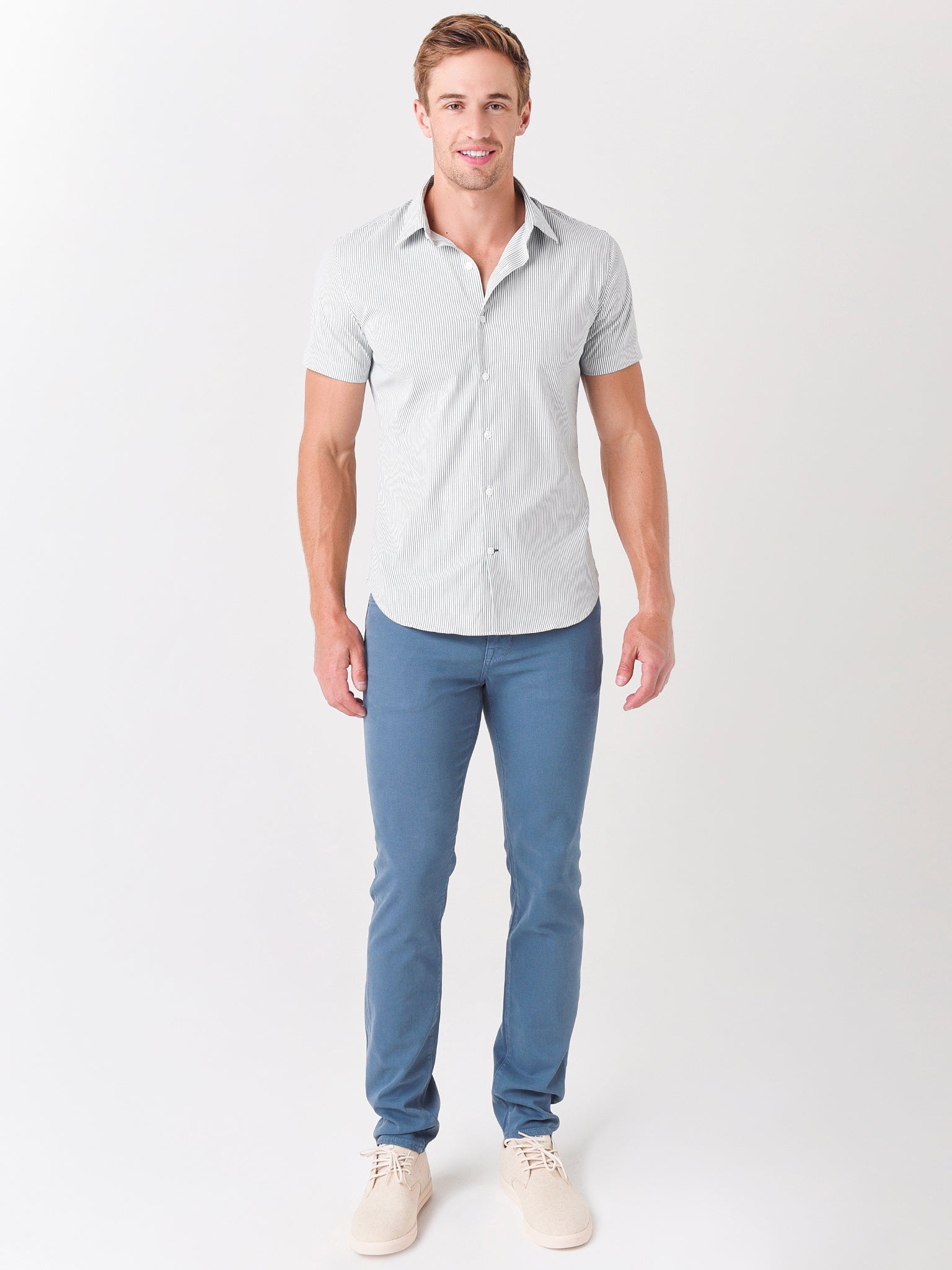 27754xGRANTSTRIPEC21-alt1