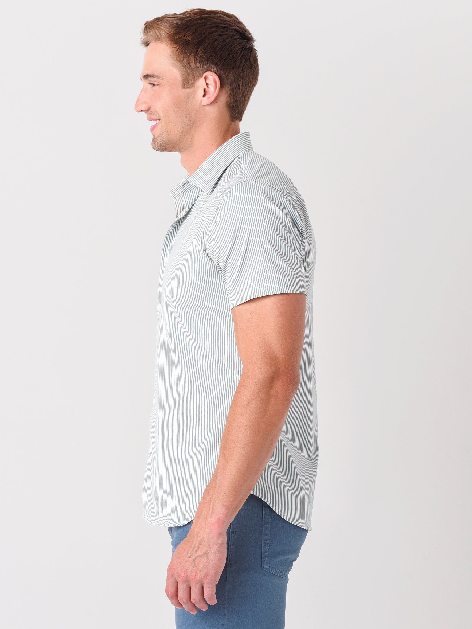 27754xGRANTSTRIPEC21-alt2