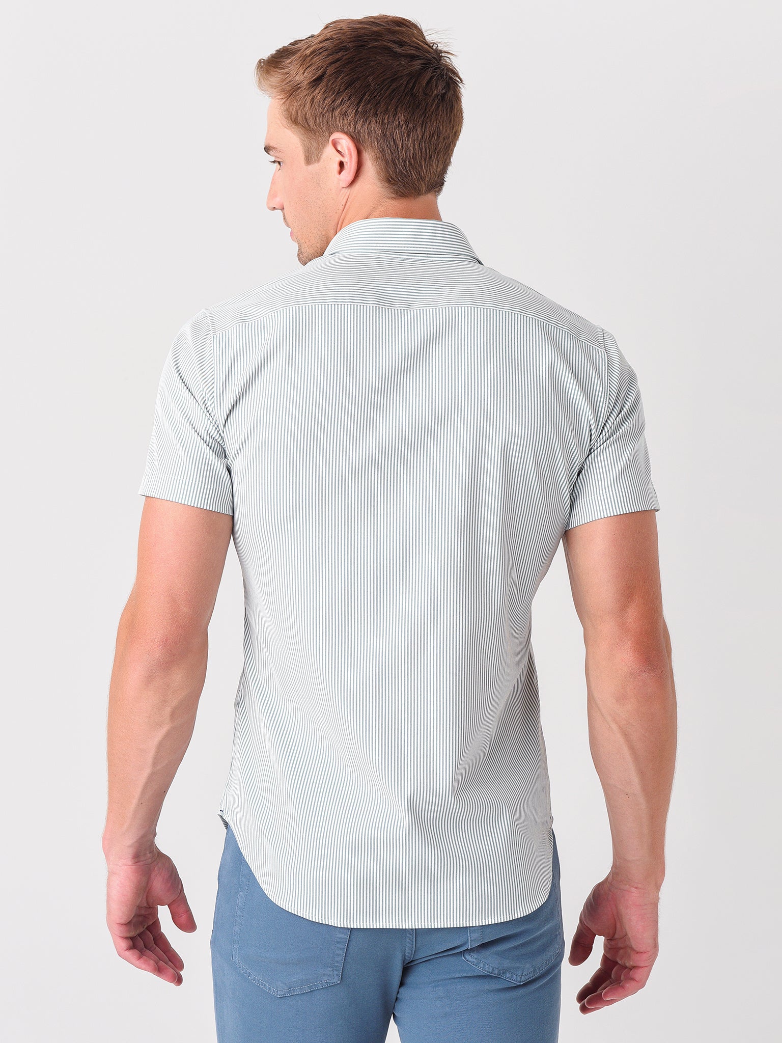 27754xGRANTSTRIPEC21-alt3