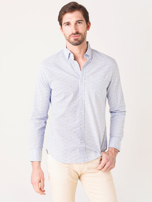 Bonobos Men's The Stretch Everyday Shirt