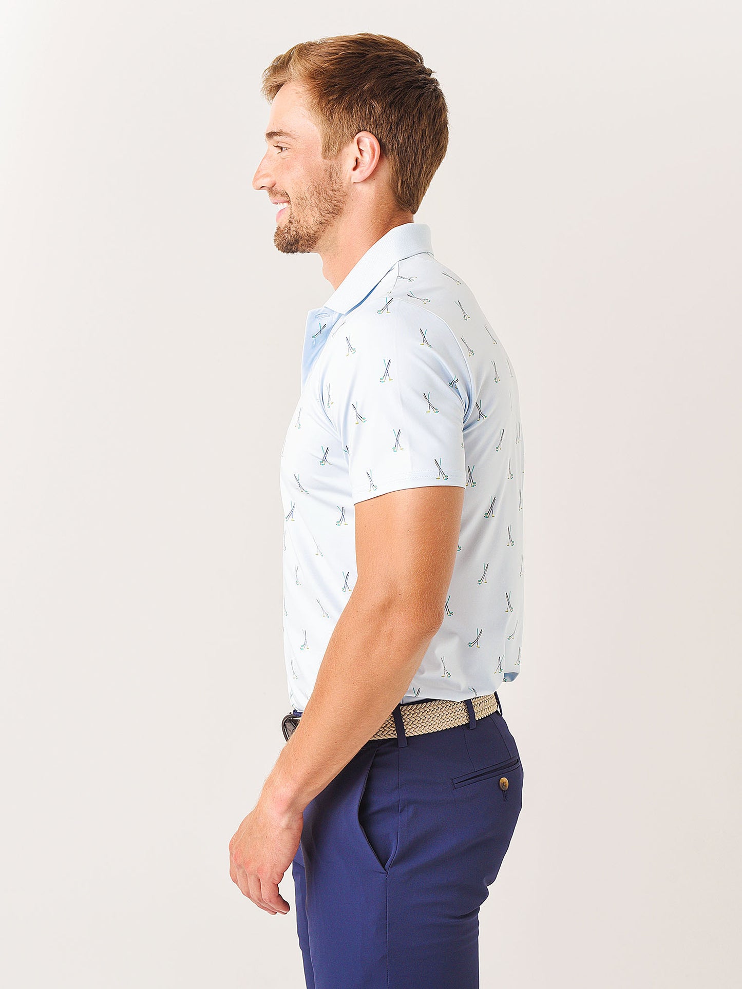 27764xGOLFCLUBSV2C10-alt2