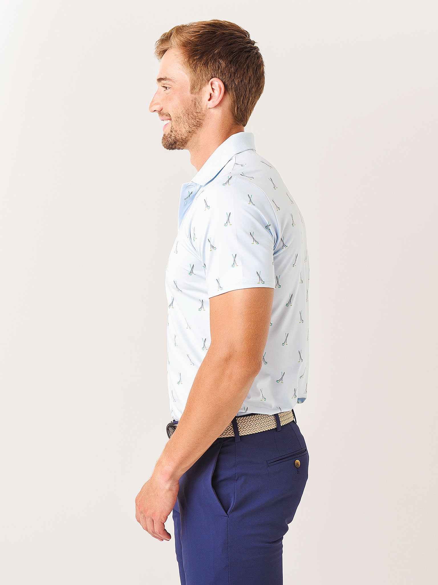 27764xGOLFCLUBSV2C10-alt2