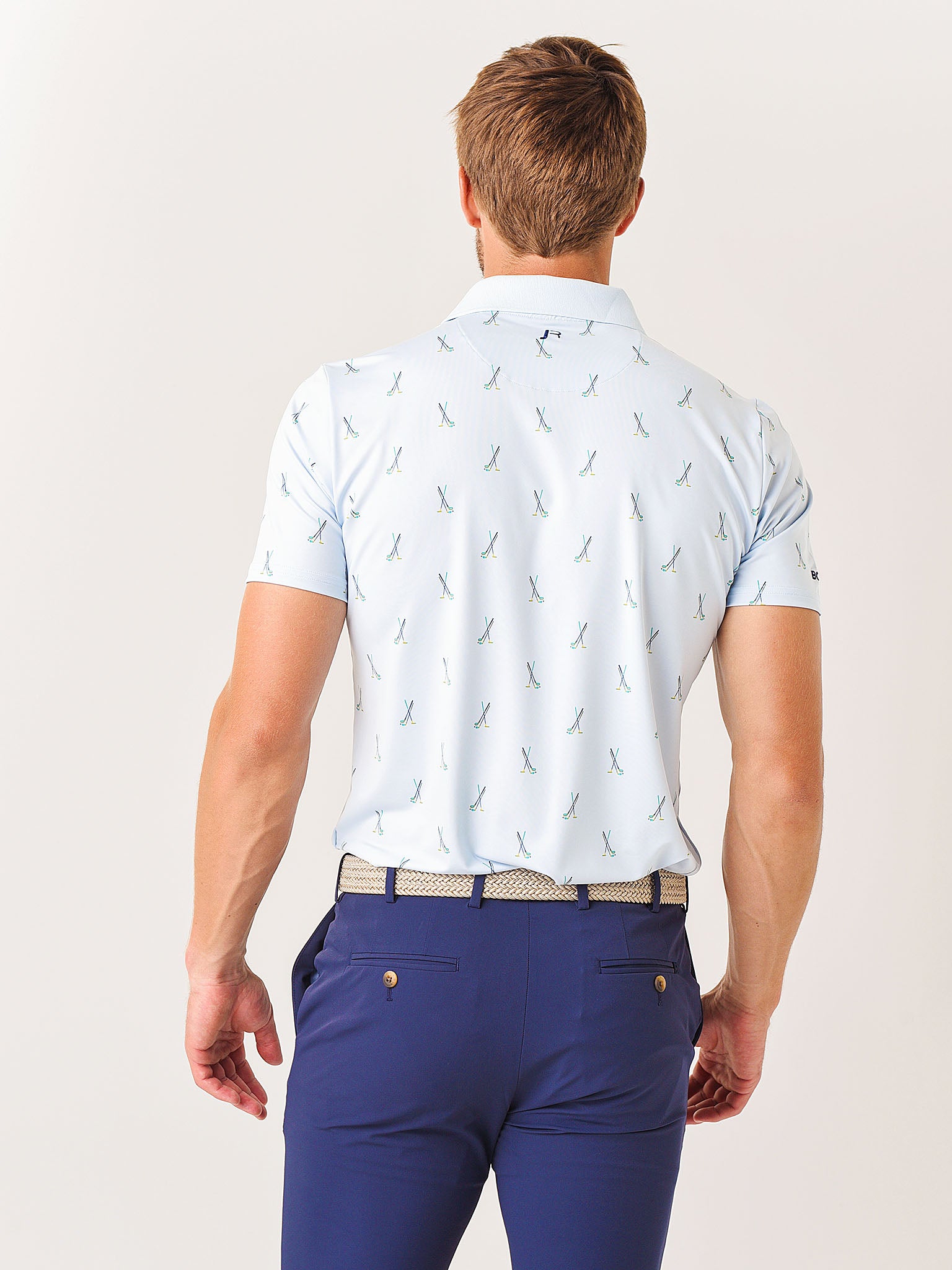 27764xGOLFCLUBSV2C10-alt3