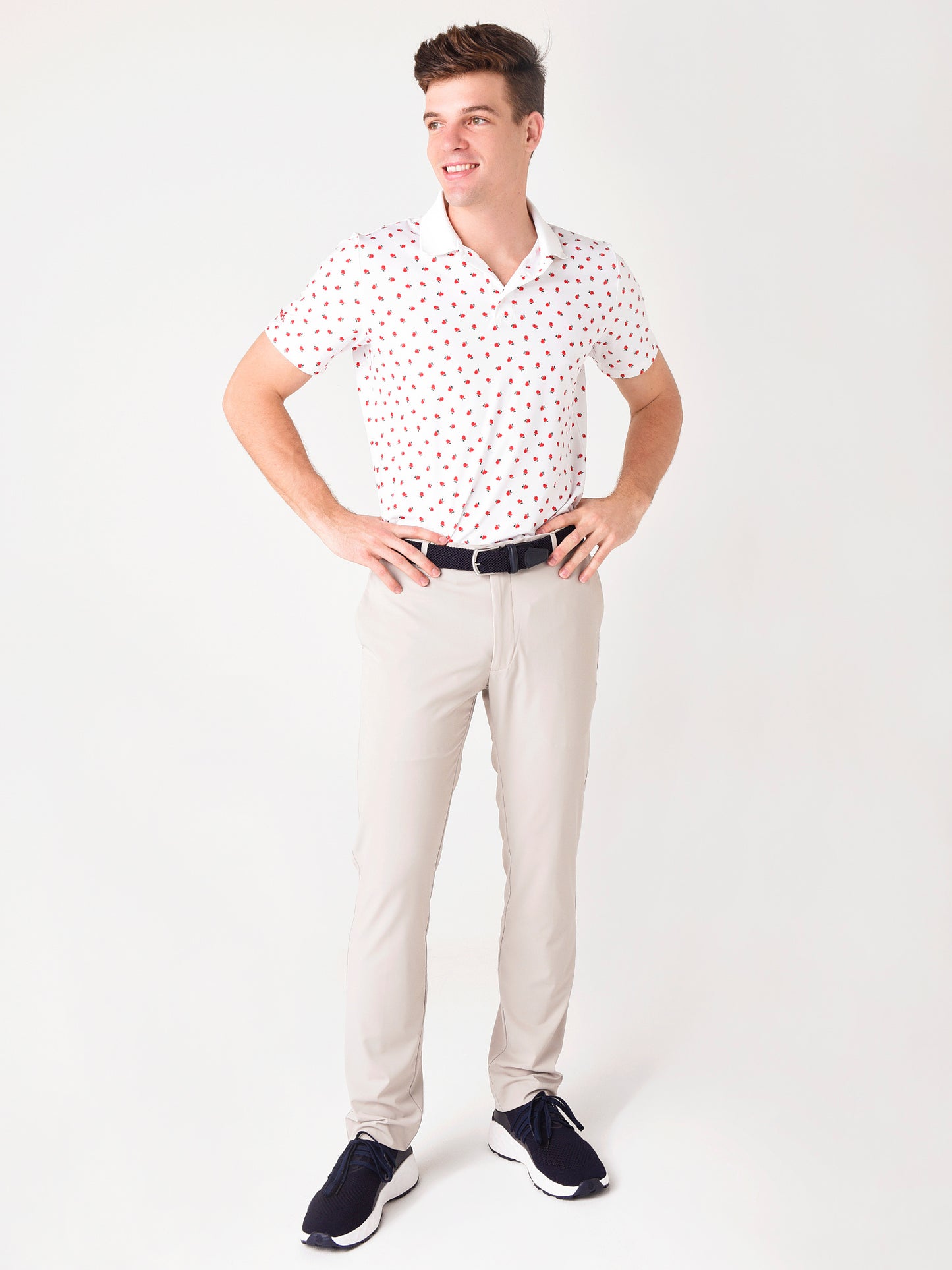 27764xNORTHPORTROSESC11-alt1