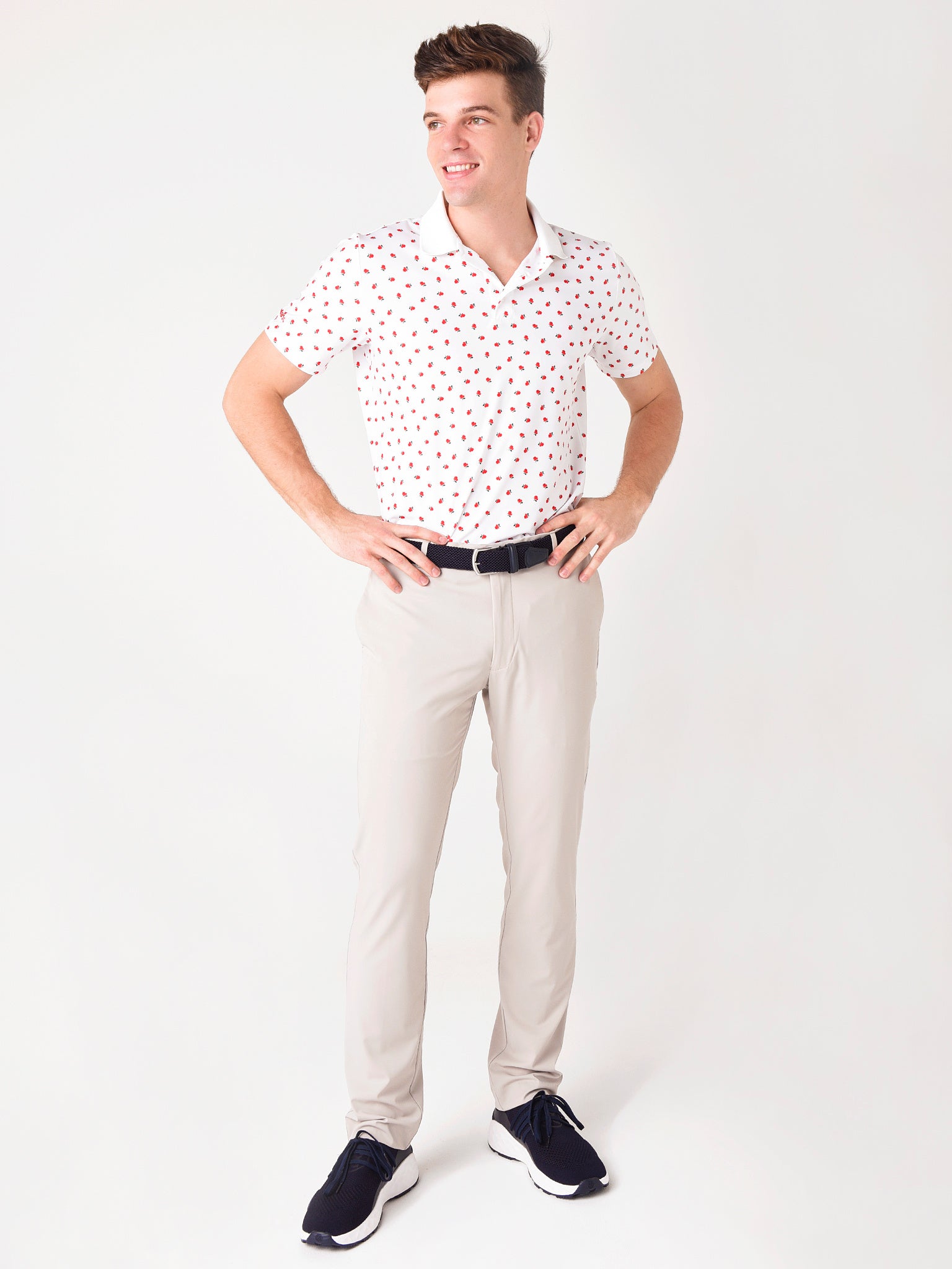 27764xNORTHPORTROSESC11-alt1