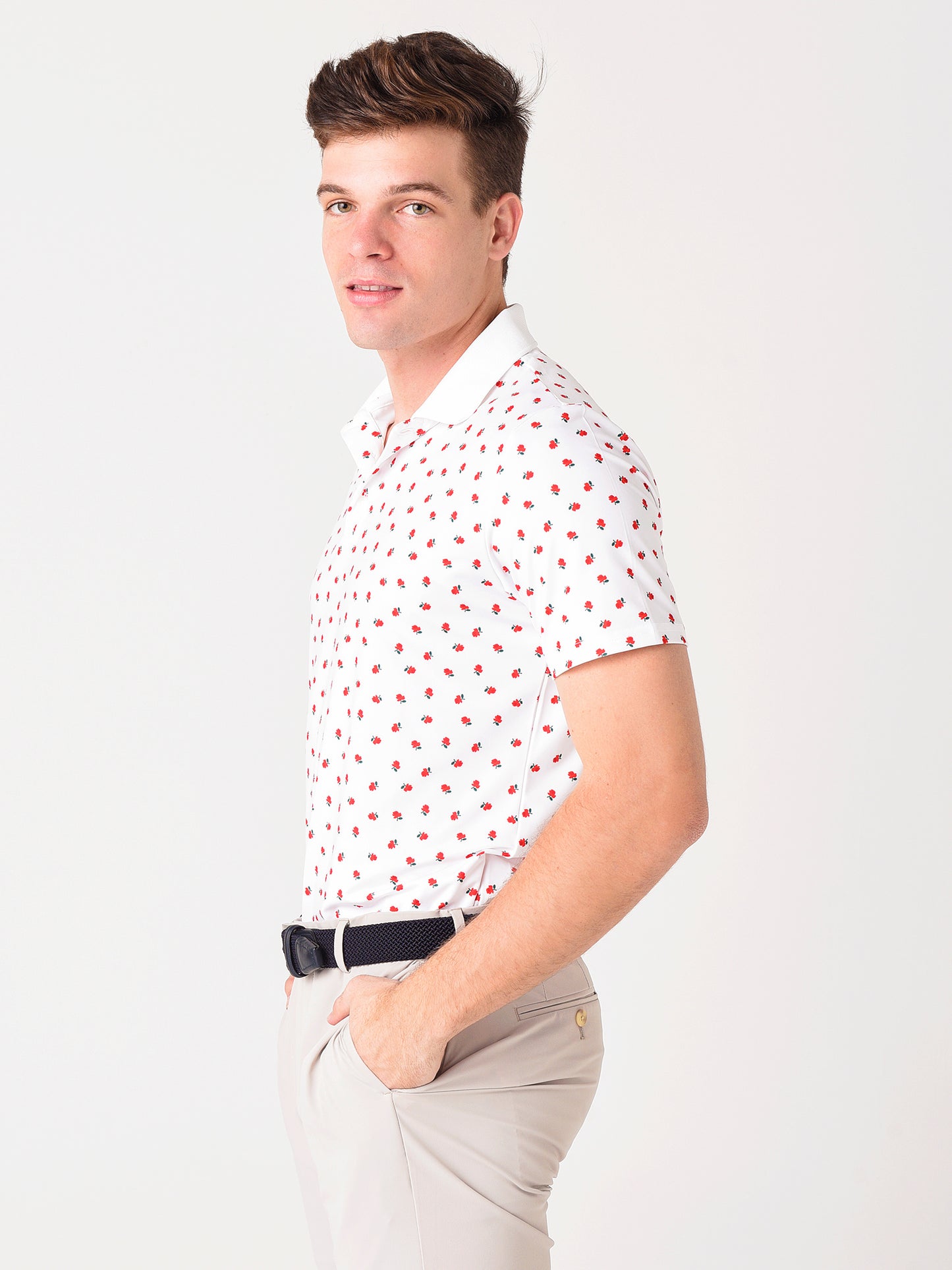 27764xNORTHPORTROSESC11-alt2