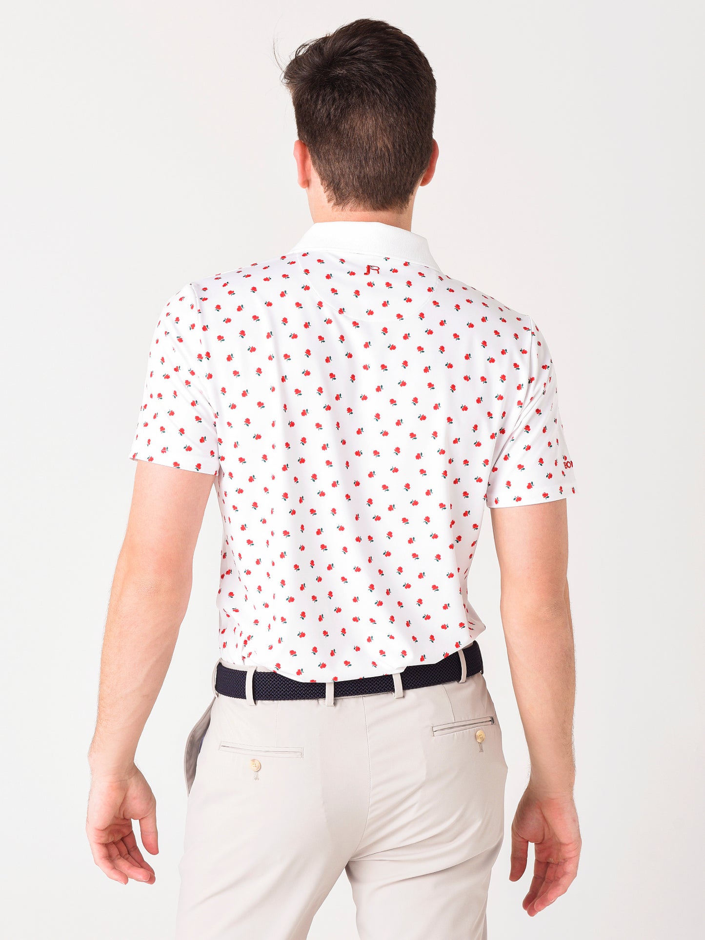 27764xNORTHPORTROSESC11-alt3