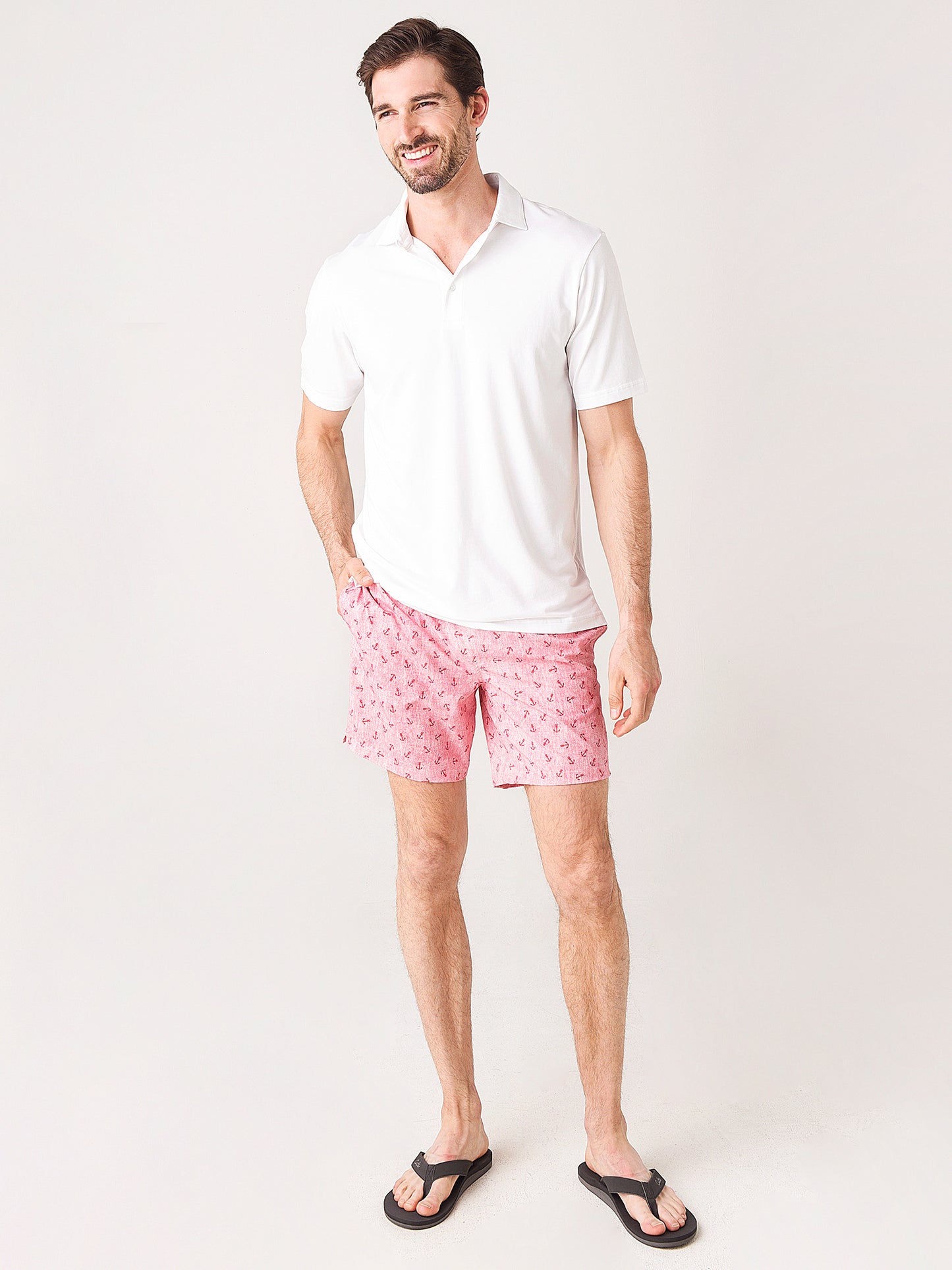 27777xANCHORTOSS-alt1