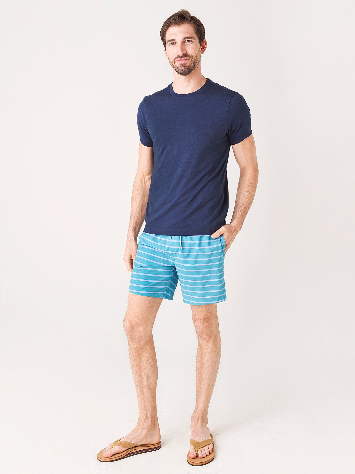 27777xBRETONSTRIPE-alt1