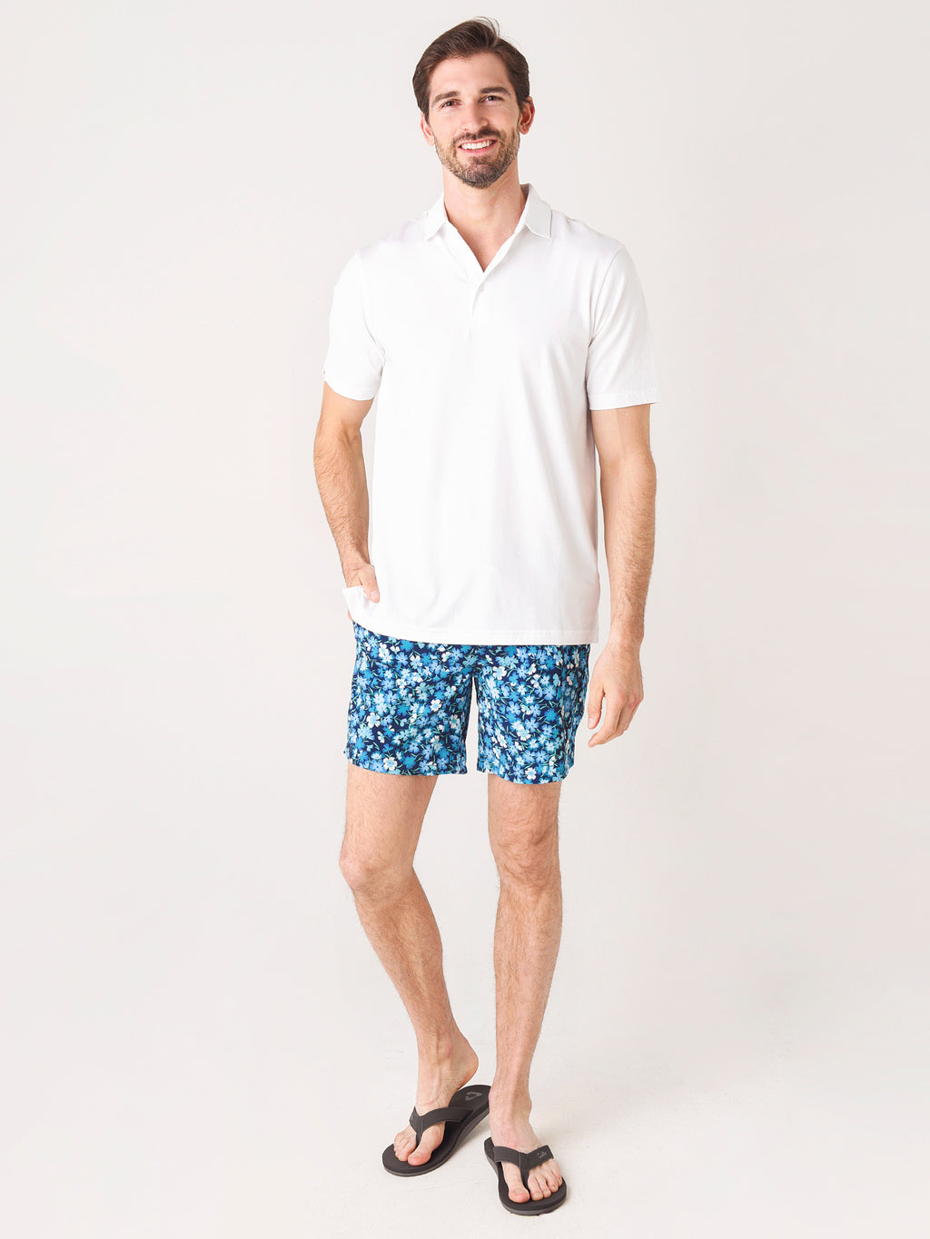 27777xFERNWOODFLORAL-alt1