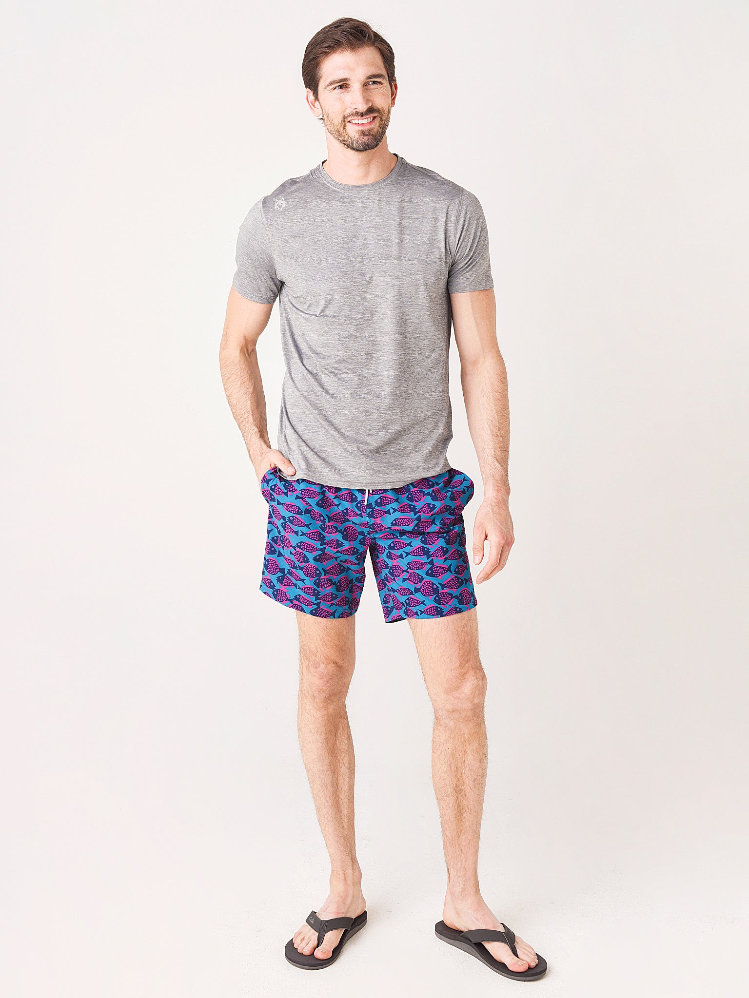 27777xFISHSTICKS-alt1