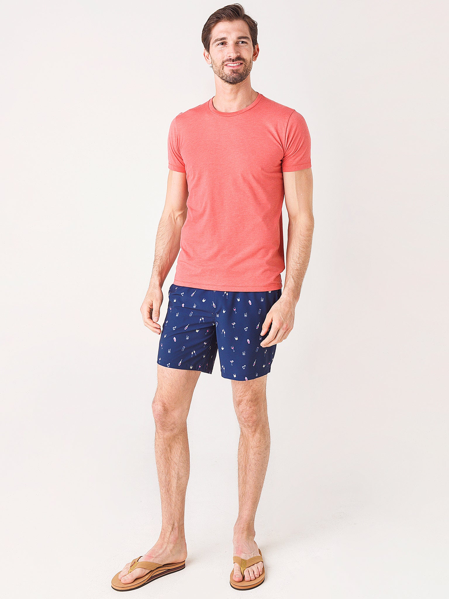 27777xMIXEDDRINKS-alt1