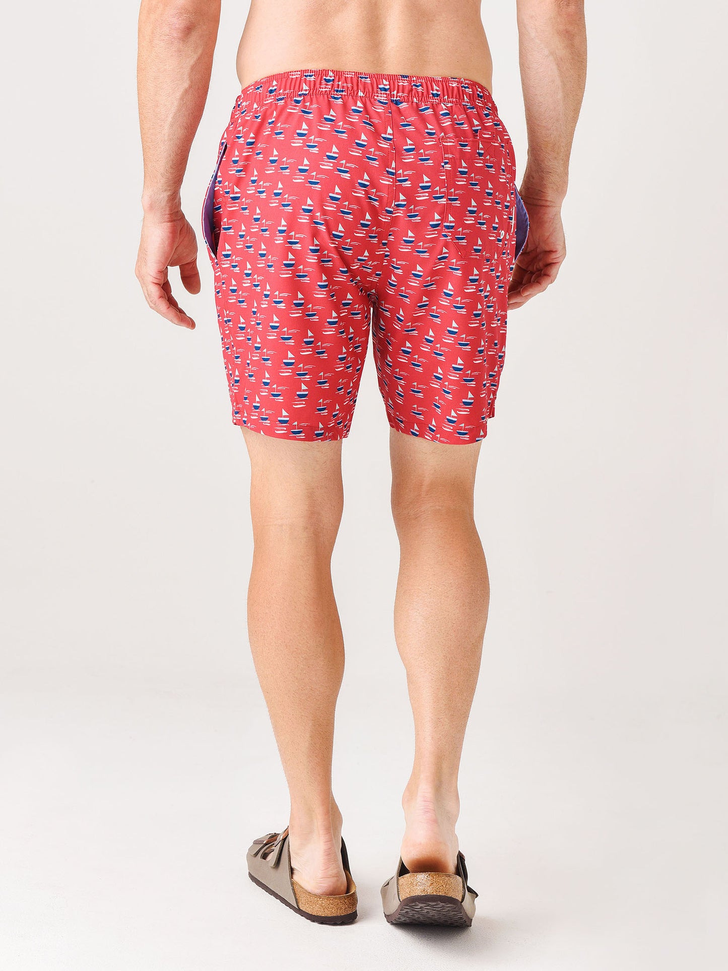 27777xPAINTEDSAILBOATSV2C10-alt3