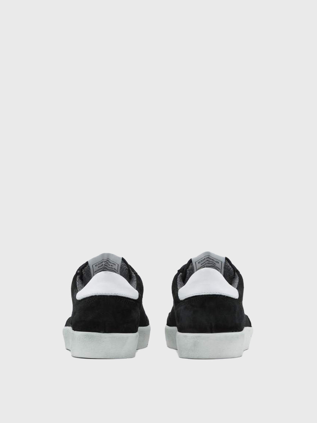 278-14W9SKSHxBLACKCANAS-alt2