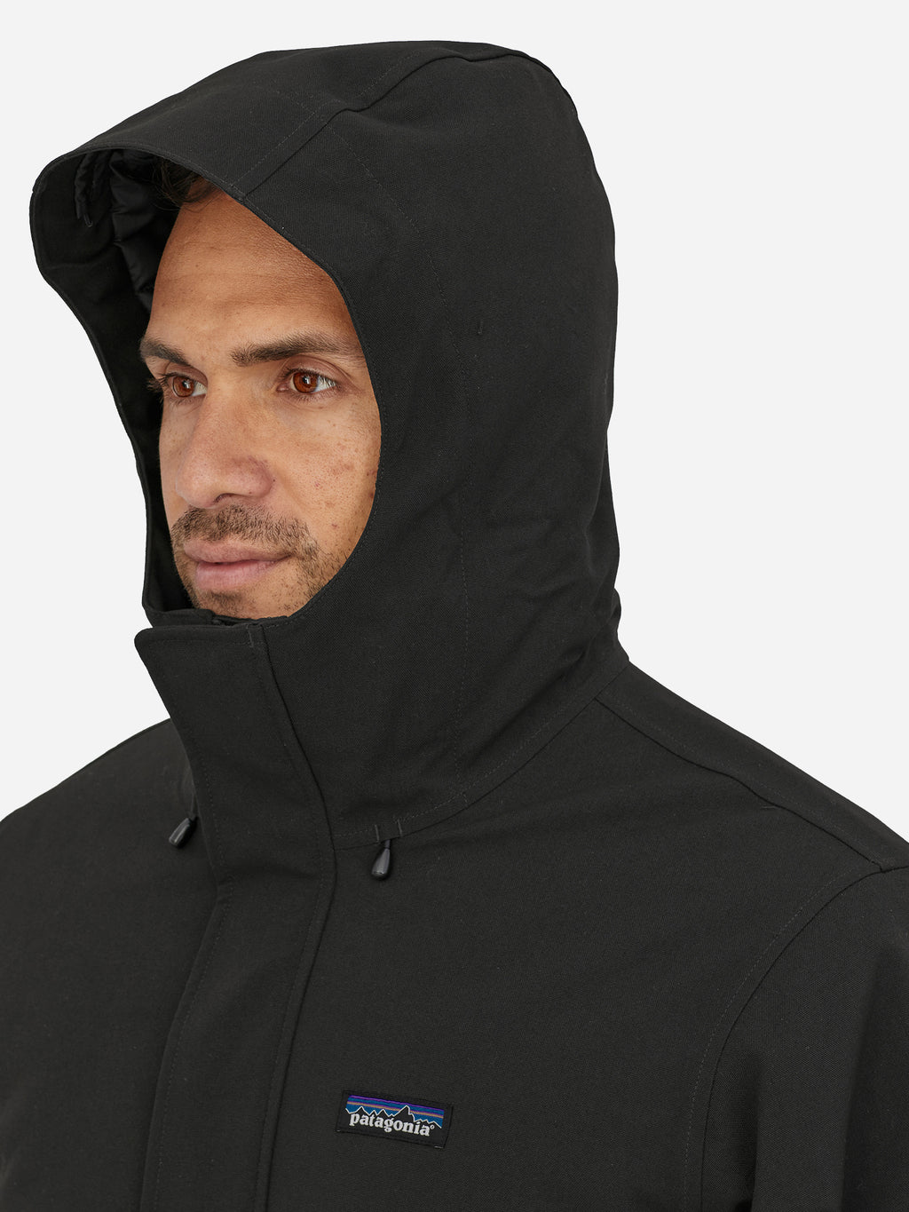 27840xBLACK-alt2
