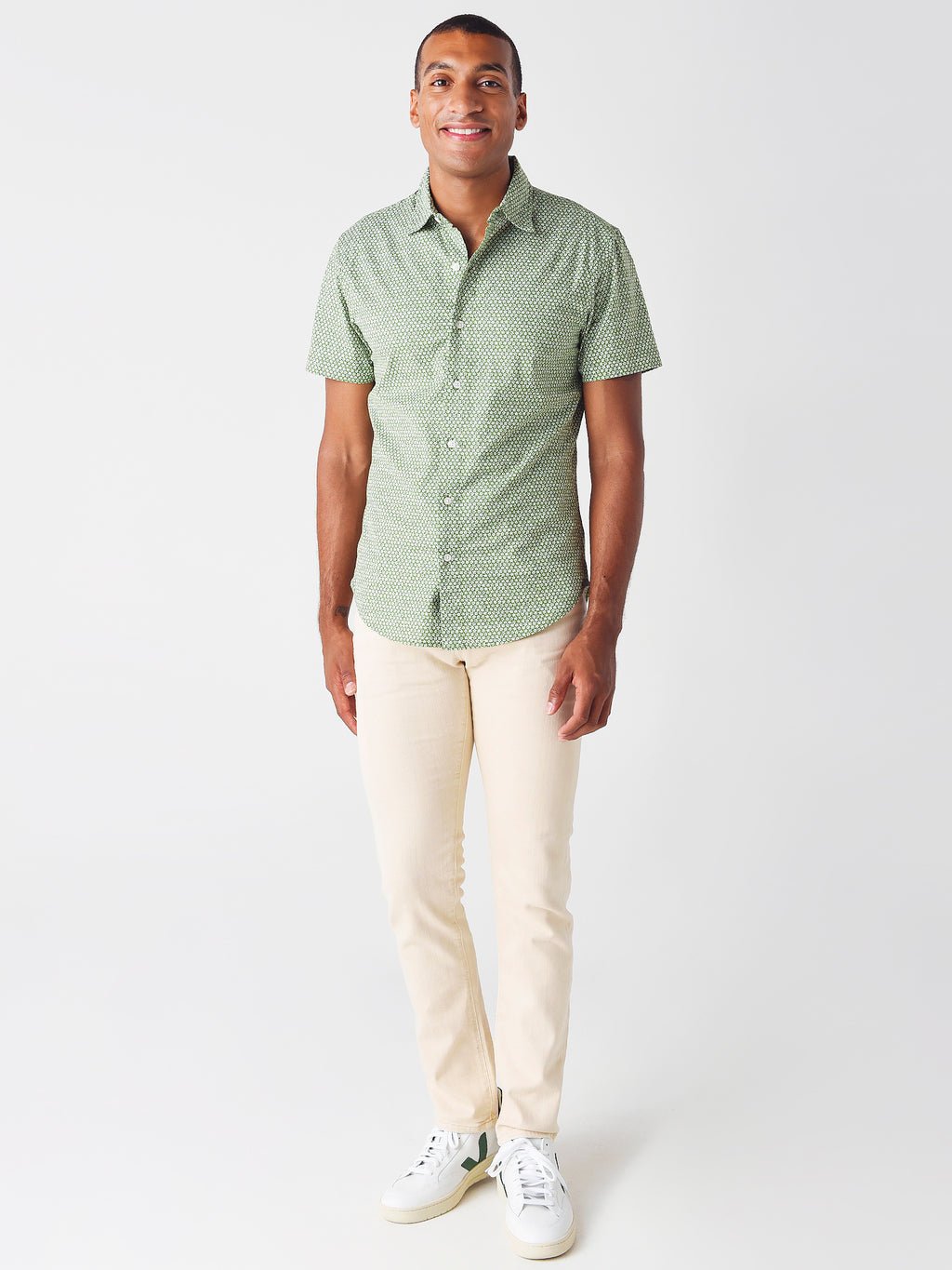 27909xHAMPTONFLORAL-alt1