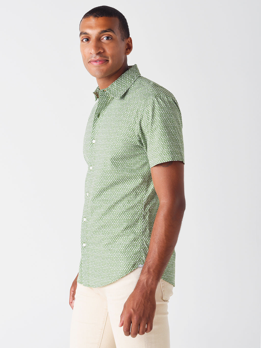 27909xHAMPTONFLORAL-alt2