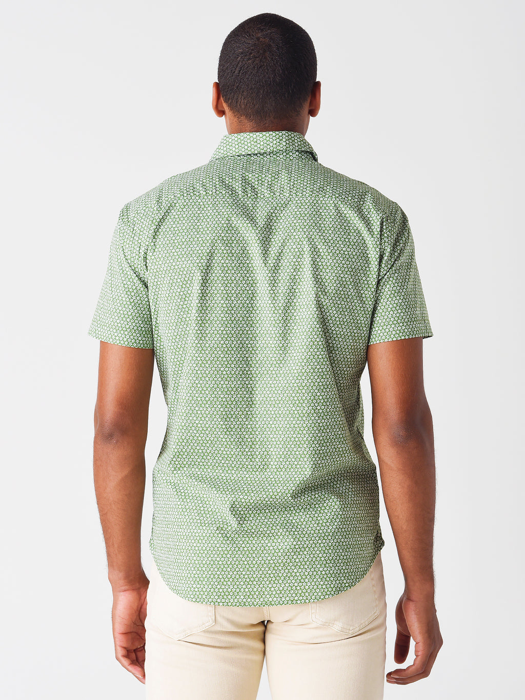 27909xHAMPTONFLORAL-alt3