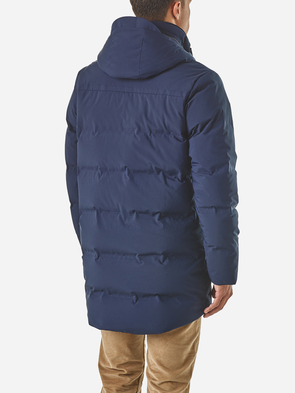 27910#xNAVYBLUE-alt1