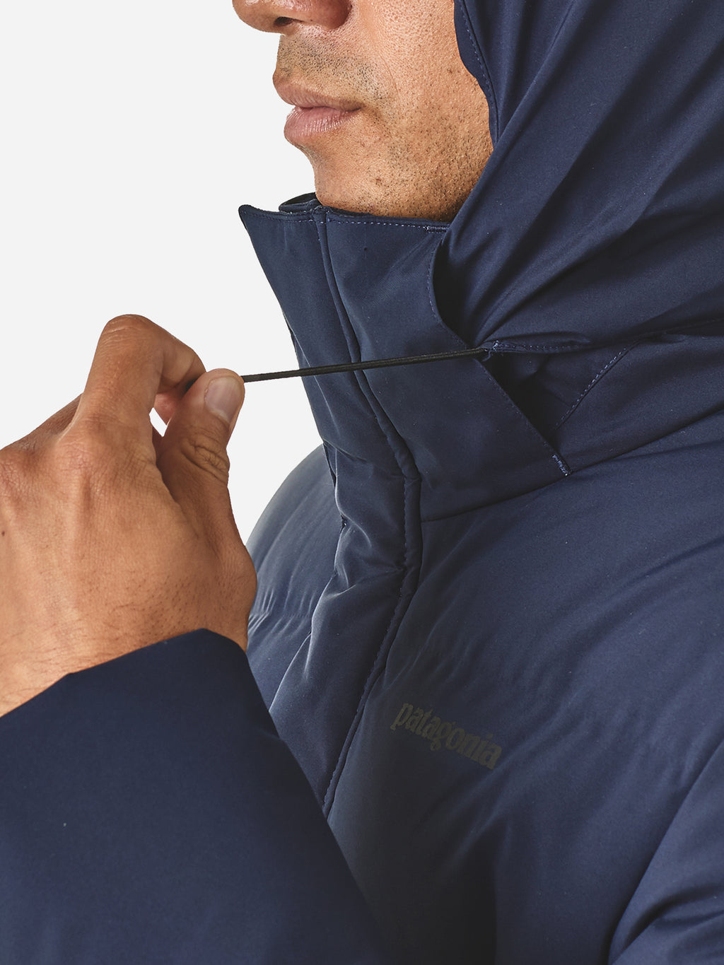 27910#xNAVYBLUE-alt2