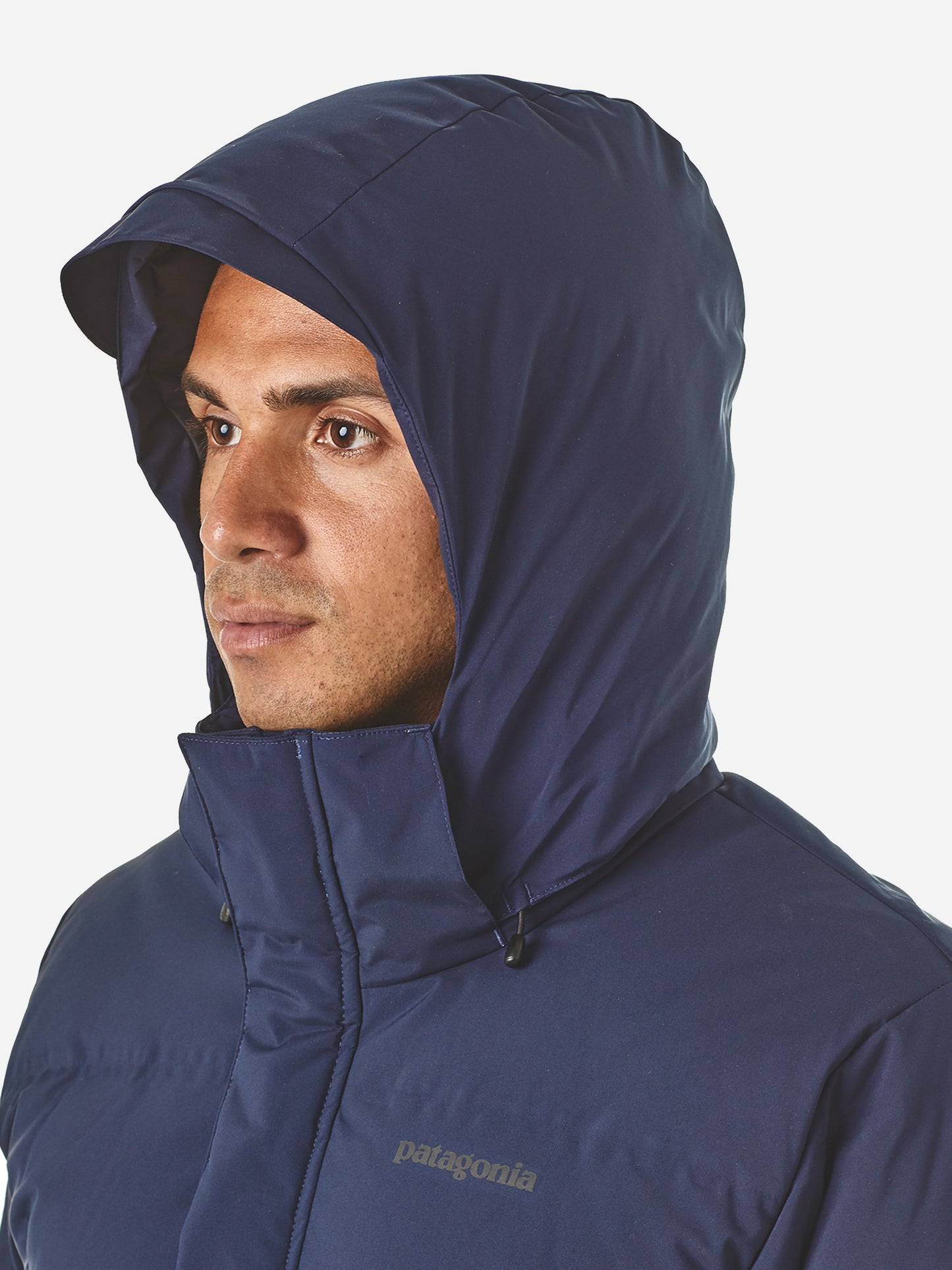 27910#xNAVYBLUE-alt3