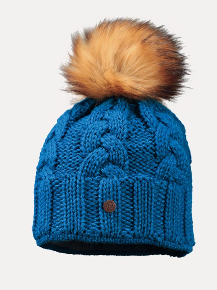 Starling Women's Desna Hat - Saint Bernard