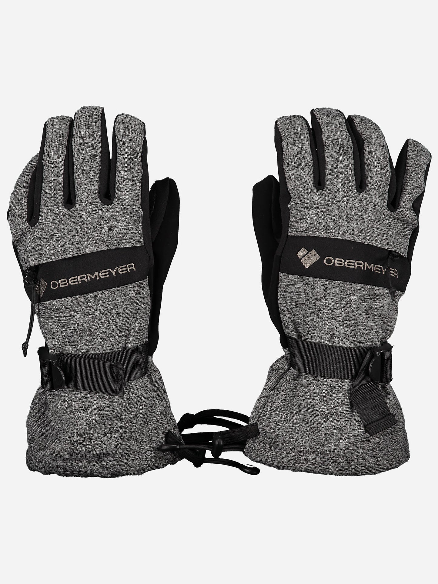 Obermeyer Men's Regulator Glove