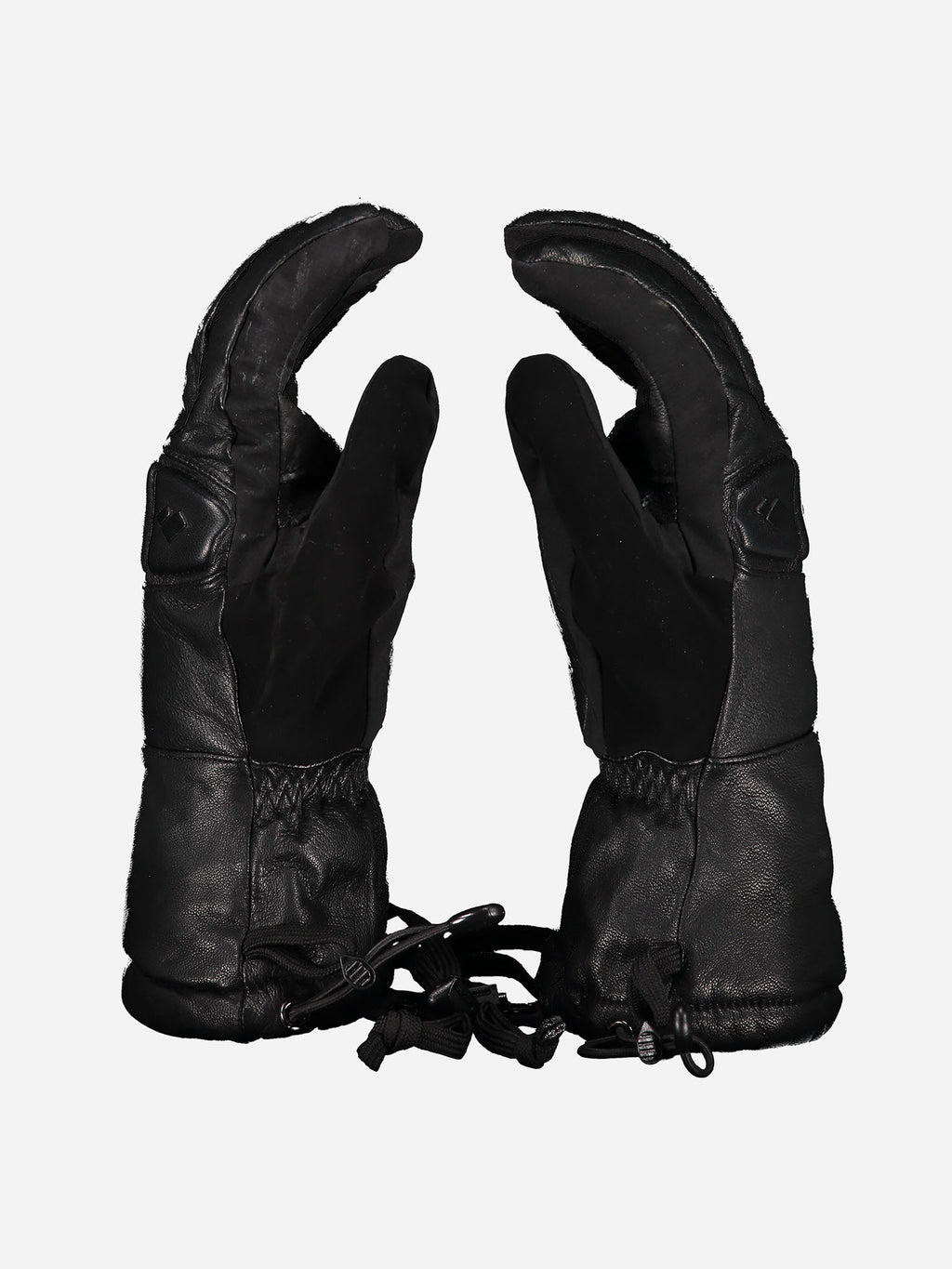 28021xBLACK-alt1