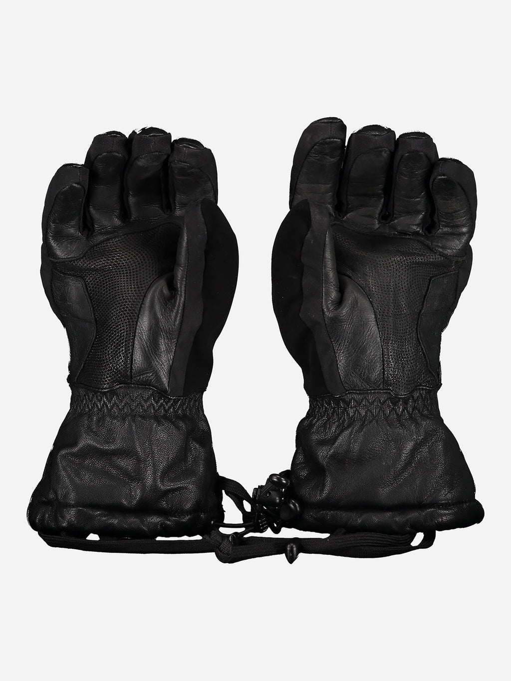 28021xBLACK-alt2