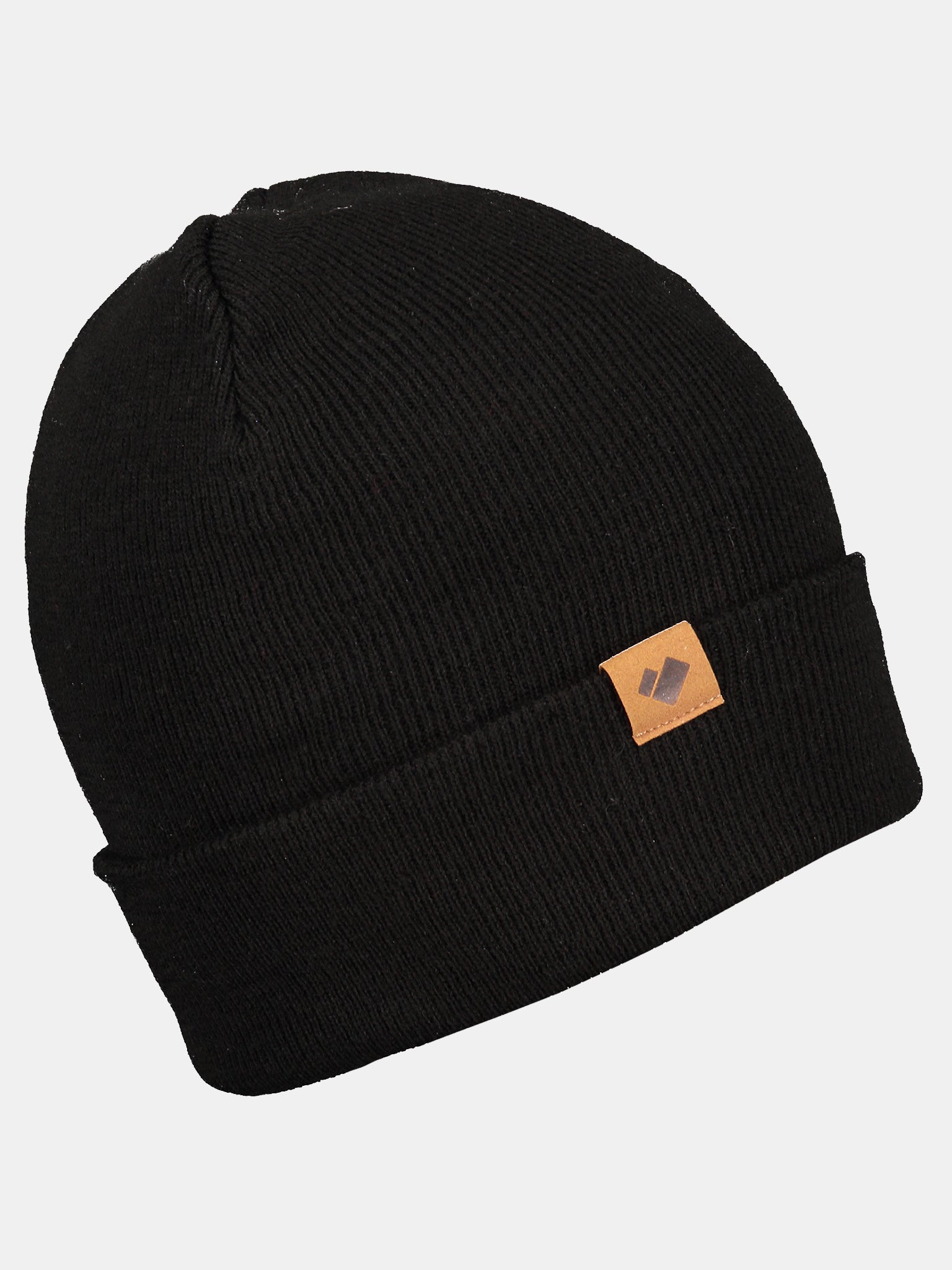 28032xBLACK-alt1