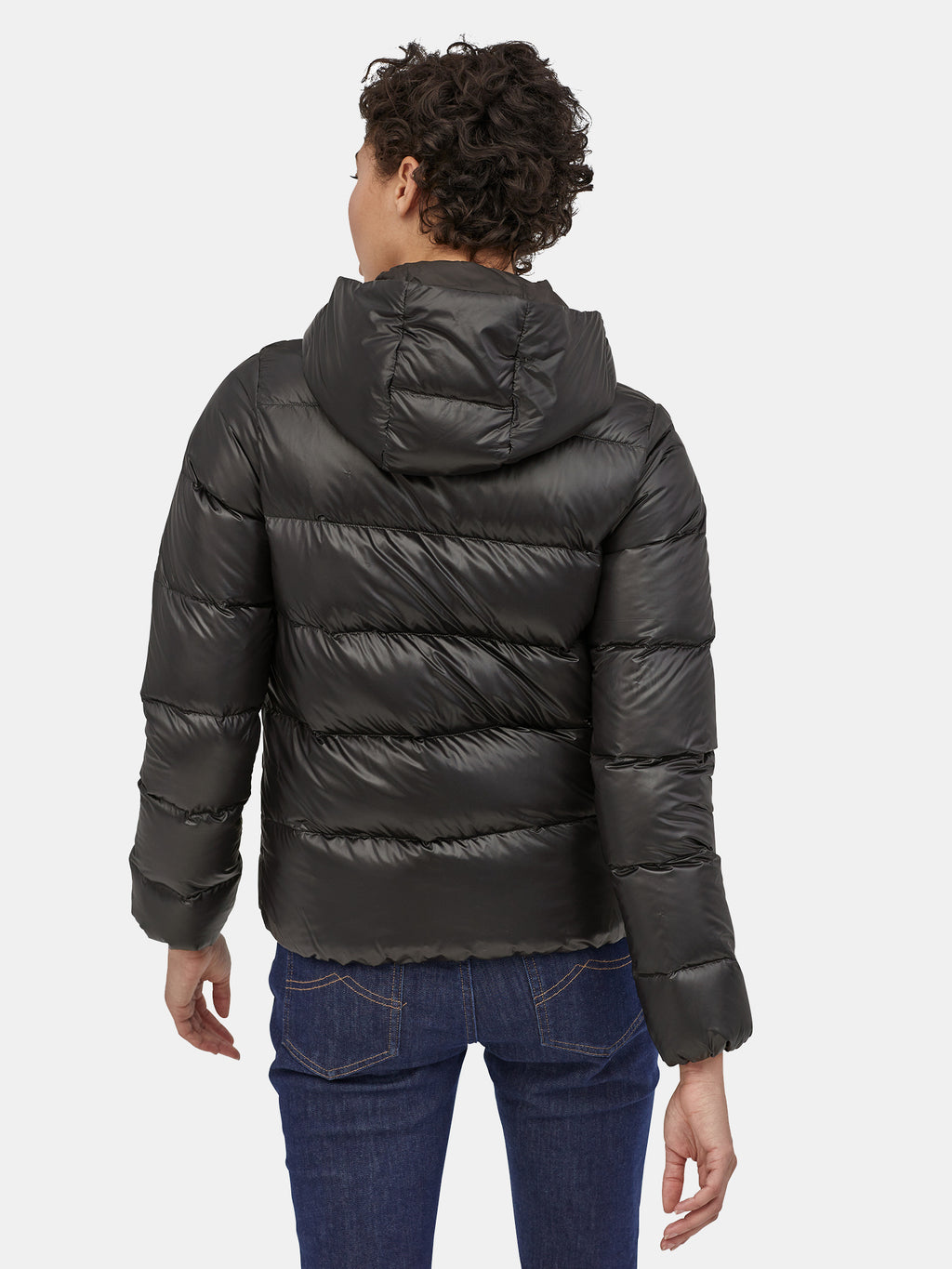 28035xBLACK-alt1