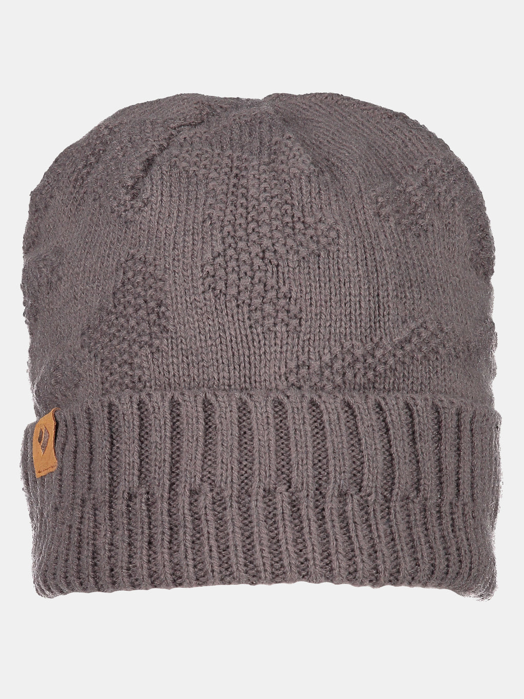 Obermeyer Men's Redstone Beanie - Saint Bernard