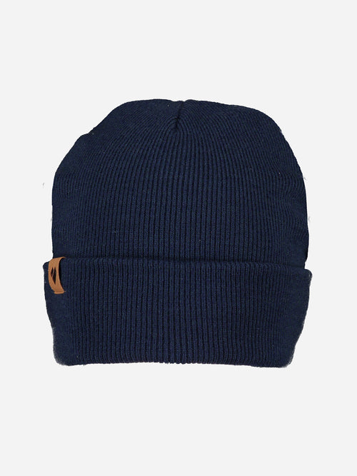 Obermeyer Men's Portland Beanie