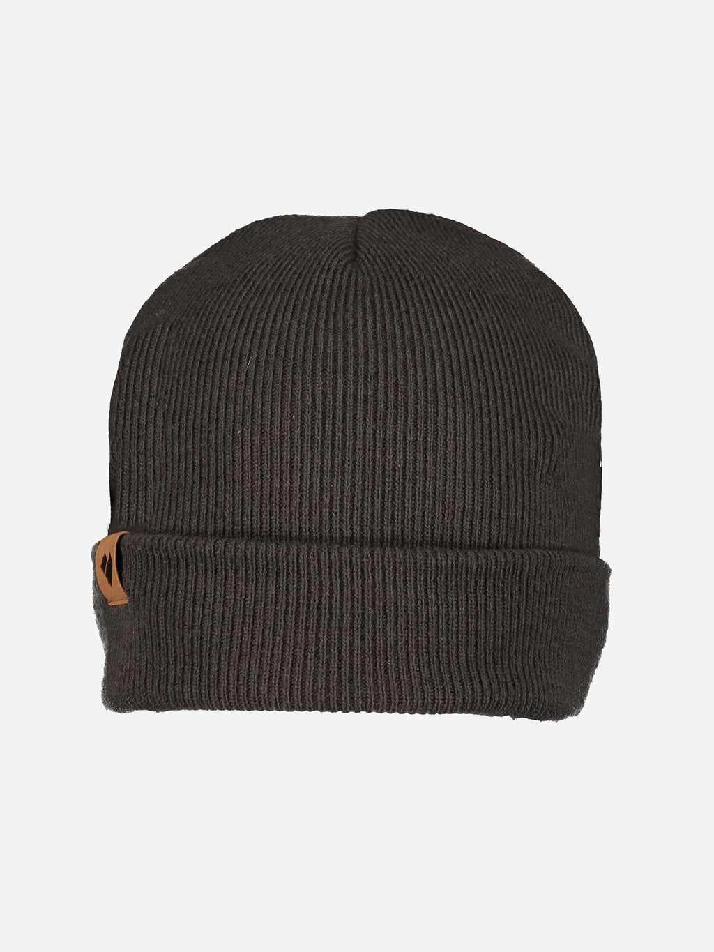 Obermeyer Men's Portland Beanie - Saint Bernard