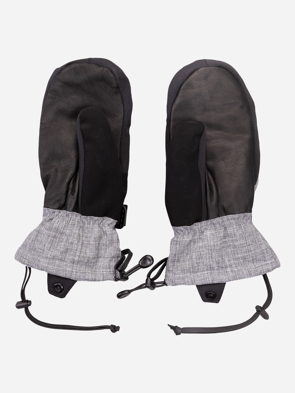 28050xSUITUP-alt1