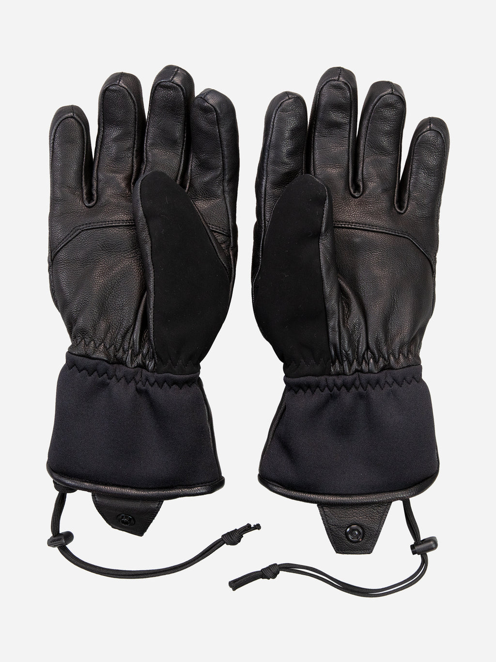 28051xBLACK-alt1