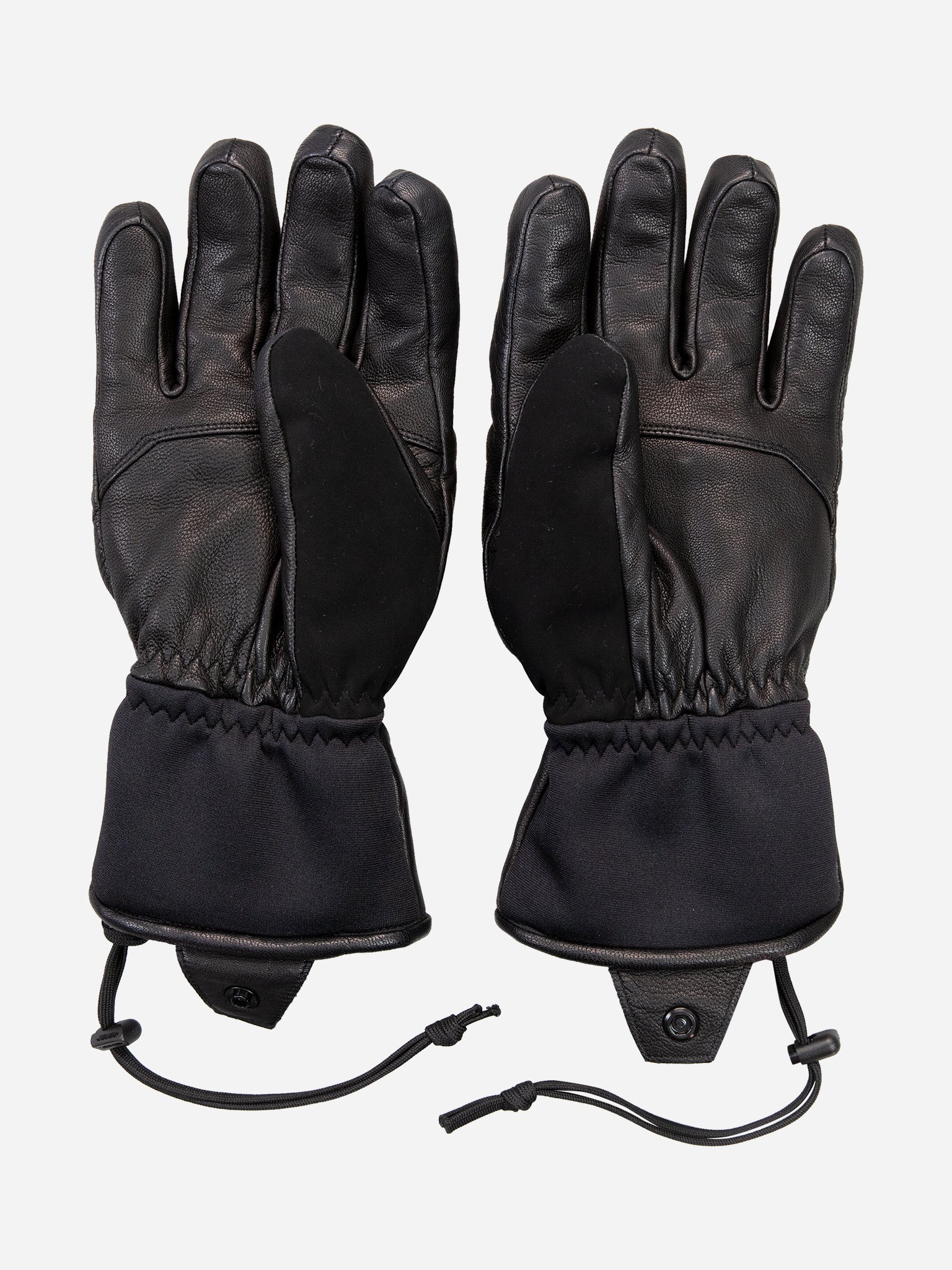28051xBLACK-alt1