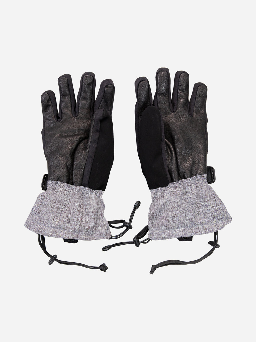 28054_xSUITUP-alt1