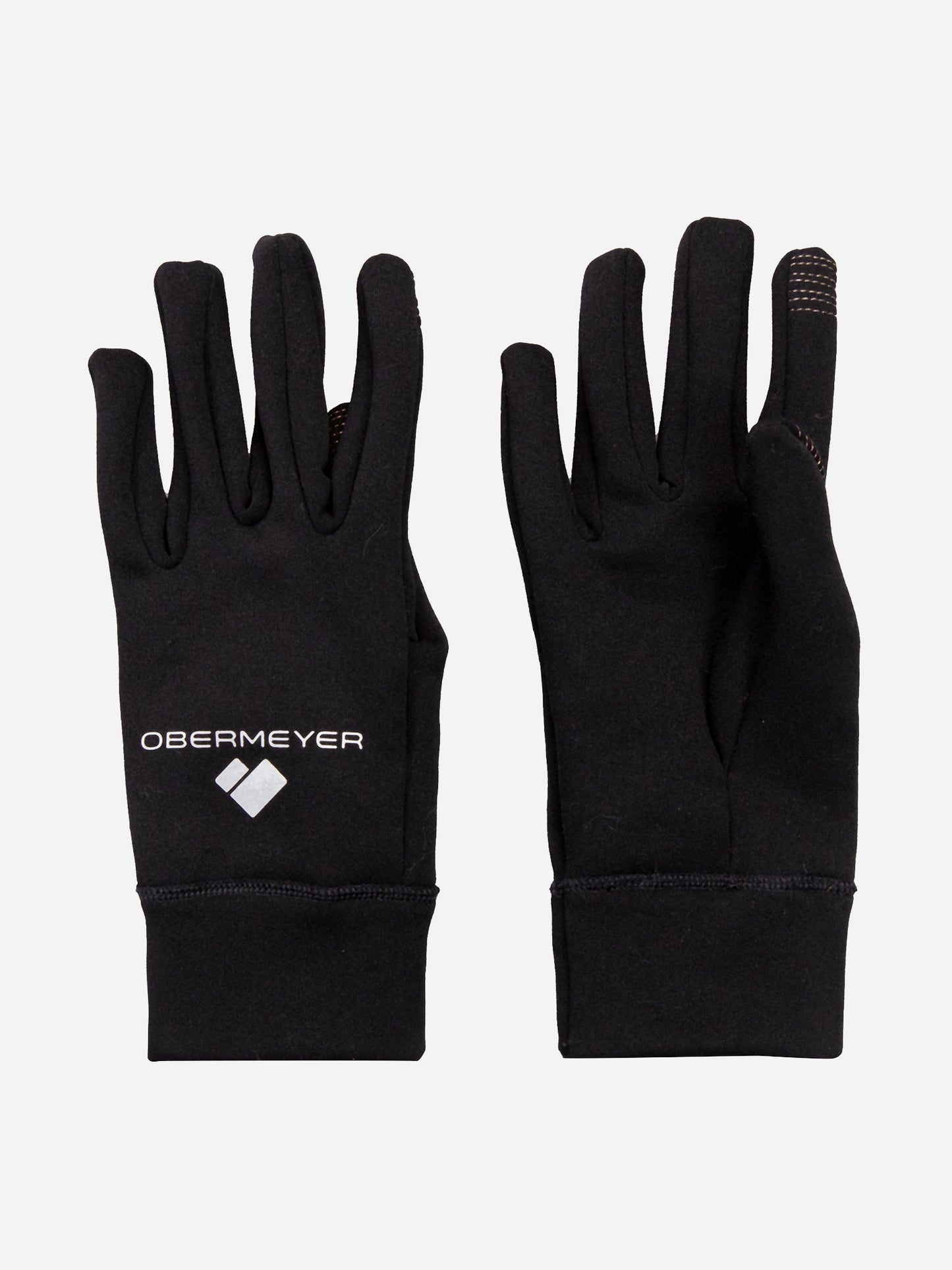 Obermeyer Men's Liner Glove